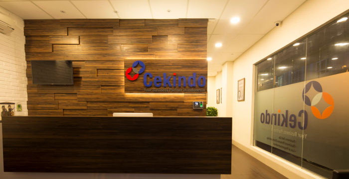 88 Jl Raya Meruya Ilir, Kebon Jeruk - Image 5