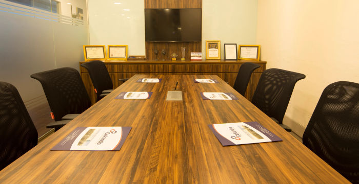 88 Jl Raya Meruya Ilir, Kebon Jeruk - Image 4