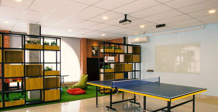 88 Jl Raya Meruya Ilir, Kebon Jeruk - Image 5