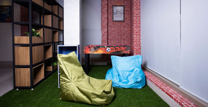 88 Jl Raya Meruya Ilir, Kebon Jeruk - Image 5