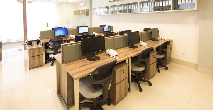 88 Jl Raya Meruya Ilir, Kebon Jeruk - Image 2