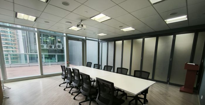 33 Des Voeux Road Central, Central - Image 5