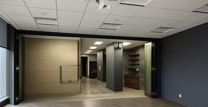 33 Des Voeux Road Central, Central - Image 4