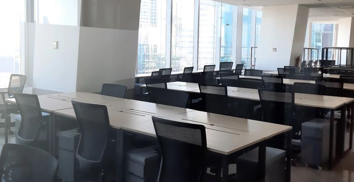 7 Jl H R Rasuna Said, South Jakarta - Image 4