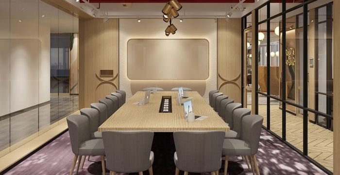 7 Jl H R Rasuna Said, South Jakarta - Image 2