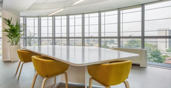 Rodovia Sc-401 No 3116 - Bairro Saco Grande, Florianopolis - Image 5