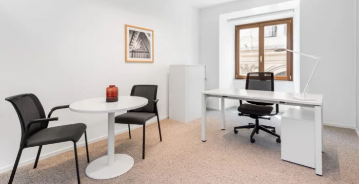 191-193 Palacete Das Laranjeiras-estrada Das Laranjeiras, Lisbon - Image 2