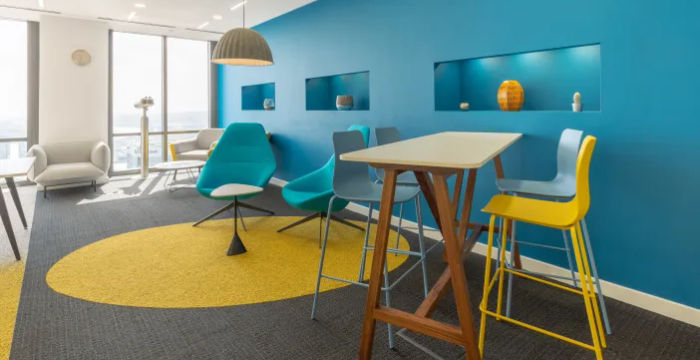 191-193 Palacete Das Laranjeiras-estrada Das Laranjeiras, Lisbon - Image 2