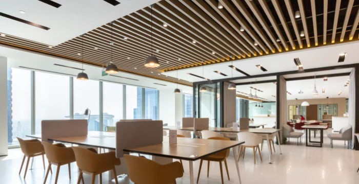 191-193 Palacete Das Laranjeiras-estrada Das Laranjeiras, Lisbon - Image 3