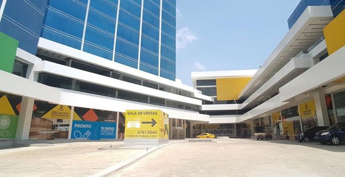 2 Av Domingo Diaz, Panama City - Image 5