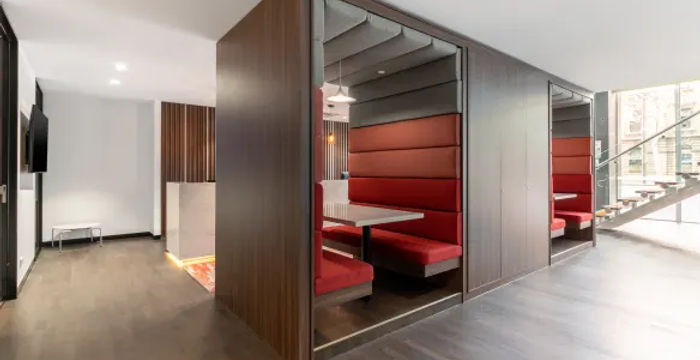 1221 Van Ness Ave, Fresno - Image 2