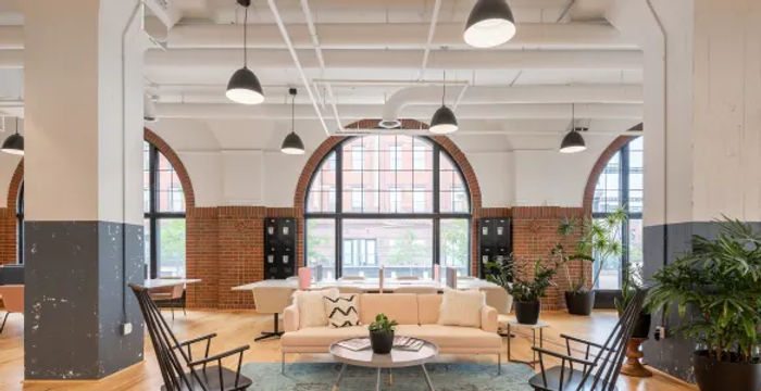 1221 Van Ness Ave, Fresno - Image 5