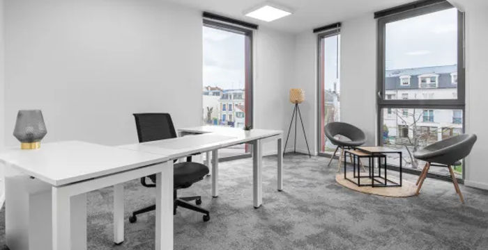 1221 Van Ness Ave, Fresno - Image 3