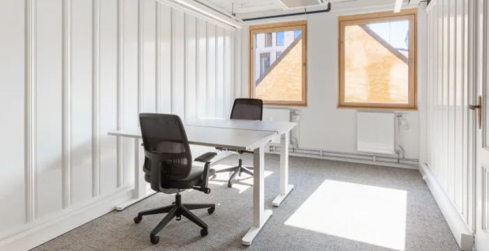 2303 W Morehead, Charlotte - Image 3