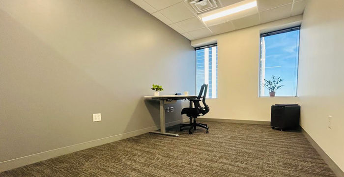 3838 N Central Avenue, Phoenix - Image 5