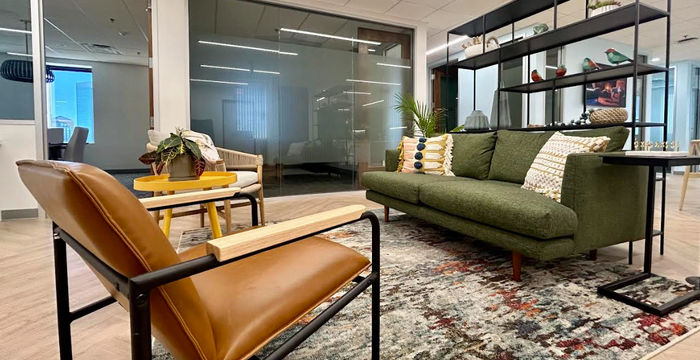 3838 N Central Avenue, Phoenix - Image 3