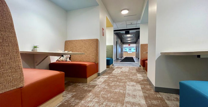 3838 N Central Avenue, Phoenix - Image 4