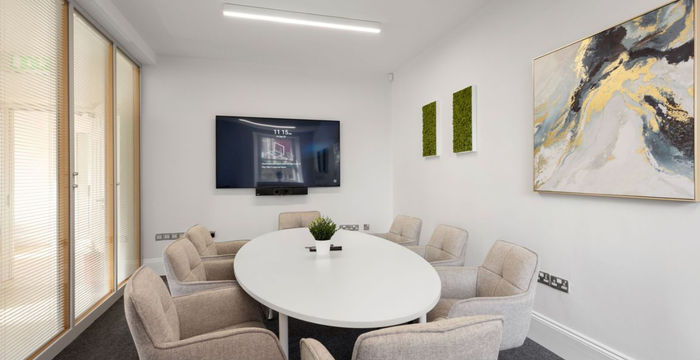 6 Northbrook Road, Dublin 6 - Image 4