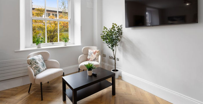 6 Northbrook Road, Dublin 6 - Image 5