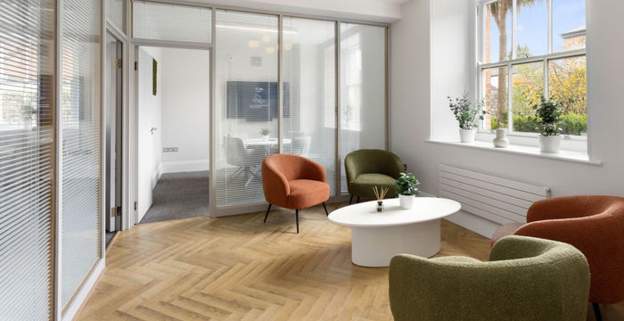 6 Northbrook Road, Dublin 6 - Image 4