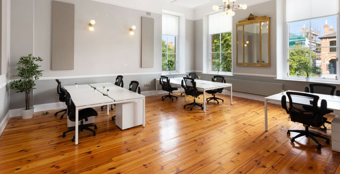 6 Northbrook Road, Dublin 6 - Image 4