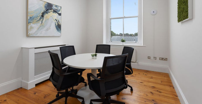 6 Northbrook Road, Dublin 6 - Image 3