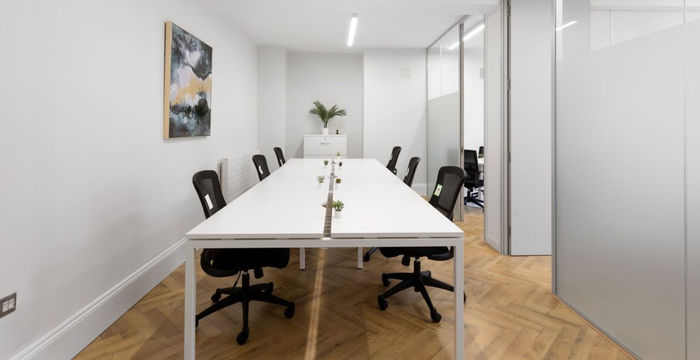 6 Northbrook Road, Dublin 6 - Image 2