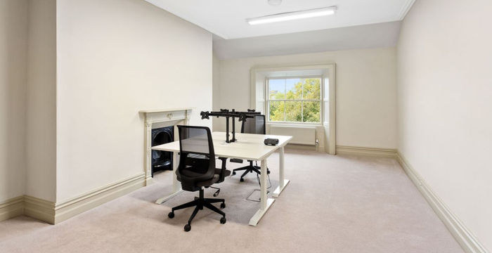 29/30 Fitzwilliam Square, Dublin 2 - Image 4