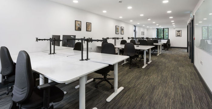 29 Kingram Place, Dublin 2 - Image 2