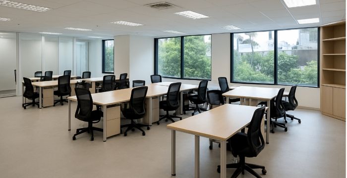 622 Sukhumvit Road, Klongton Klongtoey - Image 2