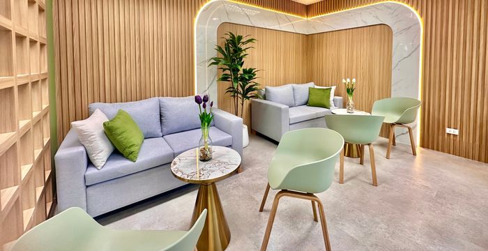 622 Sukhumvit Road, Klongton Klongtoey - Image 5