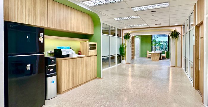 622 Sukhumvit Road, Klongton Klongtoey - Image 4