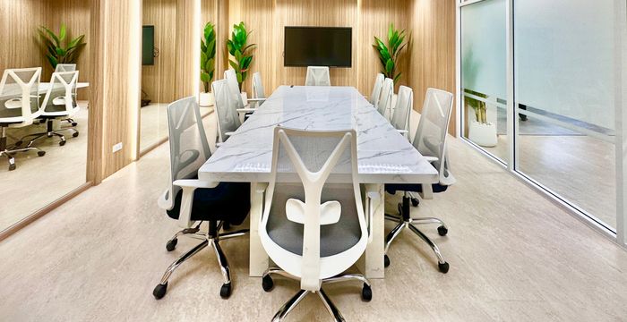 622 Sukhumvit Road, Klongton Klongtoey - Image 2