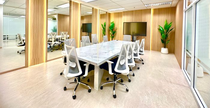 622 Sukhumvit Road, Klongton Klongtoey - Image 3