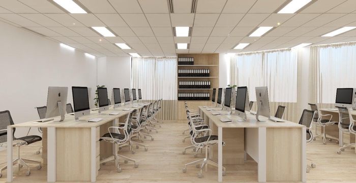 622 Sukhumvit Road, Klongton Klongtoey - Image 3