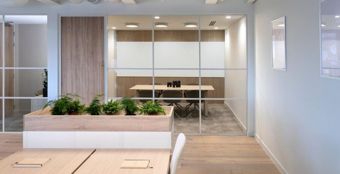 79 Clerkenwell Road, London - Image 2