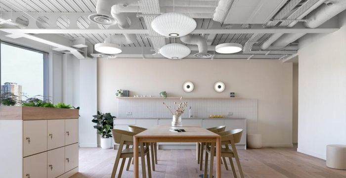 79 Clerkenwell Road, London - Image 3