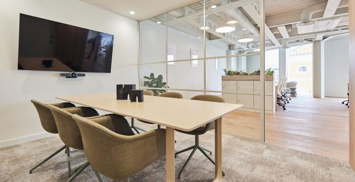 79 Clerkenwell Road, London - Image 5