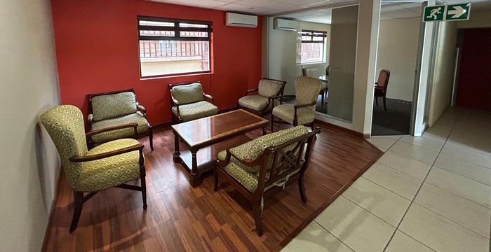 938 Kudu Street, Roodepoort - Image 2