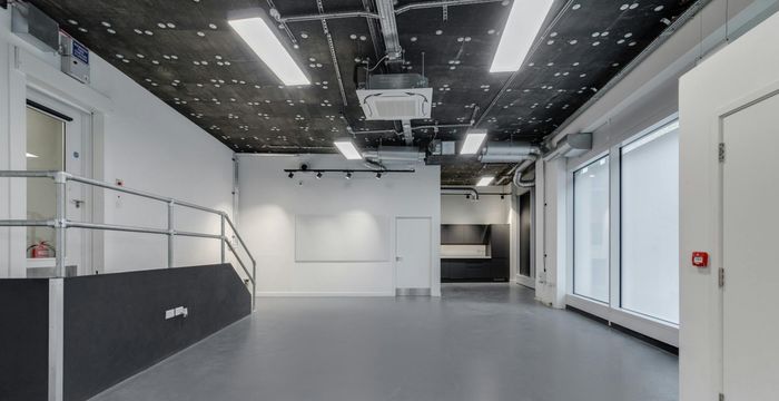 12 Whitecombe Street, London - Image 5