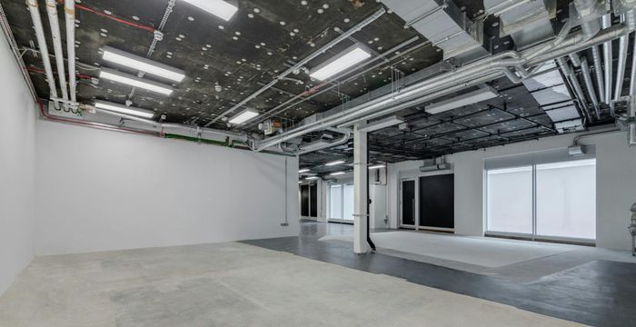 12 Whitecombe Street 12 Whitecombe Street, London - Image 2