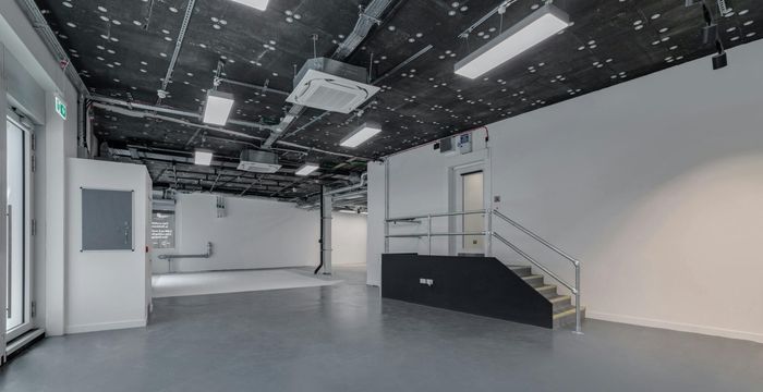 12 Whitecombe Street, London - Image 4