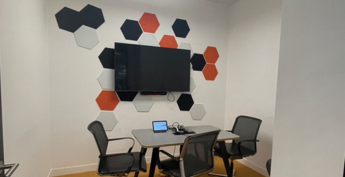 10 Midford Place, Fitzrovia - Image 5