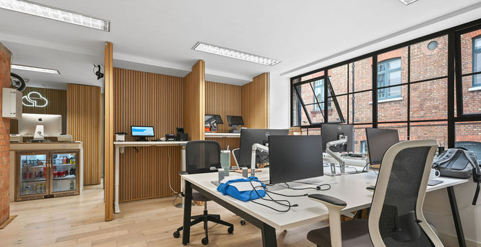 11 Hoxton Market, Shoreditch - Image 4