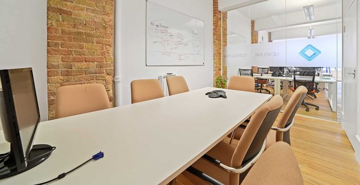 65 Leonard Street, Shoreditch - Image 3