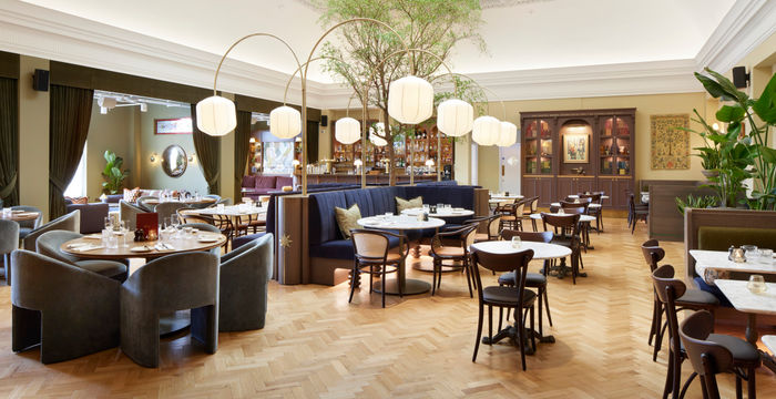 7 Saint John's Road, Greater London - Image 3