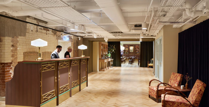 7 Saint John's Road, Greater London - Image 5