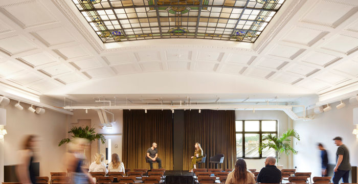 7 Saint John's Road, Greater London - Image 4