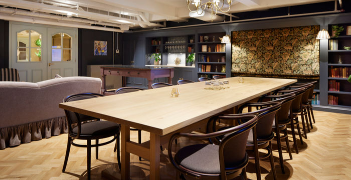 7 Saint John's Road, Greater London - Image 2