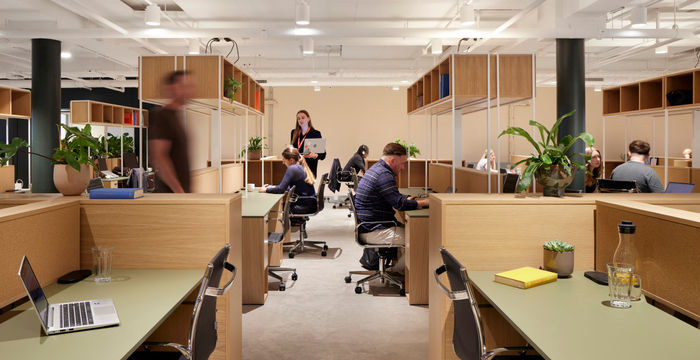 7 Saint John's Road, Greater London - Image 2